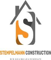 Stempelmann Construction image 1