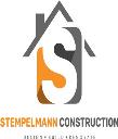 Stempelmann Construction logo