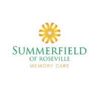 Summerfield of Roseville image 2