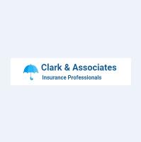 Clark & Associates Insurance Professionals image 1