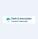 Clark & Associates Insurance Professionals logo