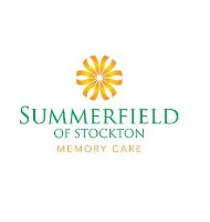 Summerfield of Stockton image 1