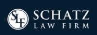 Schatz Law Firm image 2