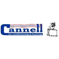 Cannell Air Conditioning & Heating image 3