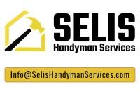 Selis Handyman Services image 1