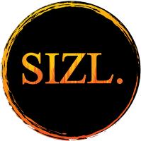 SIZL Burger Sparks image 1