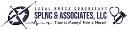 SPLNC & Associates logo