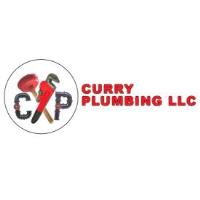Curry Plumbing image 1
