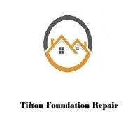 Tifton Foundation Repair image 1