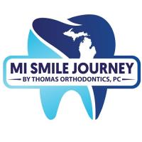 MI Smile Journey by Thomas Orthodontics image 1