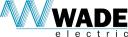 Wade Electric logo