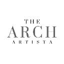 Microblading Denver by Arch PMU logo