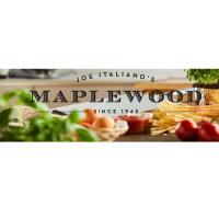 Joe Italiano's Maplewood image 1