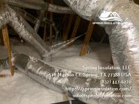 Spring Insulation, LLC image 4