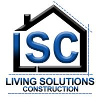 Living Solutions Construction image 1