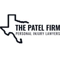 The Patel Firm Injury Accident Lawyers image 4