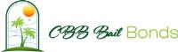 CBB Bail Bonds image 4
