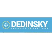 Dedinsky Executive Primary Care image 1