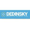 Dedinsky Executive Primary Care logo