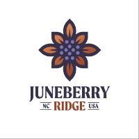 Juneberry Ridge image 1