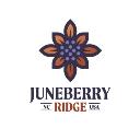 Juneberry Ridge logo