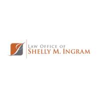Law Office of Shelly M. Ingram, LLC image 1