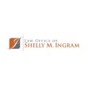 Law Office of Shelly M. Ingram, LLC logo