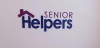 Senior Helpers image 4