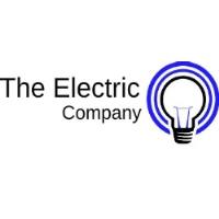 The Electric Company image 1