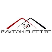Paxton Electric image 1