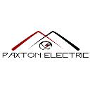 Paxton Electric logo