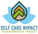 Self Care Impact Counseling logo