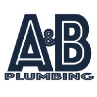 A&B Plumbing LLC image 6