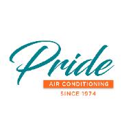 Pride Air Conditioning Port St Lucie image 1