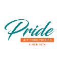 Pride Air Conditioning Port St Lucie logo
