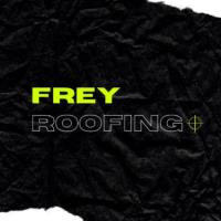 Frey Roofing image 1