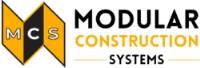 Modular Construction Systems image 1