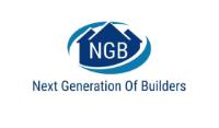 Next Generation Of Builders image 1