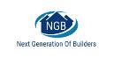 Next Generation Of Builders logo