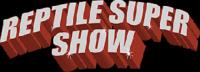 Reptile Super Show image 1