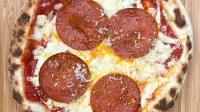 My Slice Of Pizza image 6
