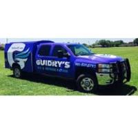 Guidry's Air Conditioning & Refrigeration image 2