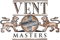 Vent Masters image 1