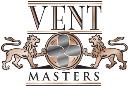 Vent Masters logo