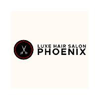 Luxe Hair Salon Phoenix image 1
