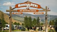 Mountain Views RV Resort image 6