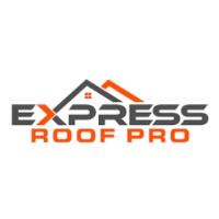 Express Roof Pro of Charlotte Roofing image 1