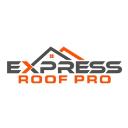 Express Roof Pro of Charlotte Roofing logo