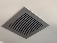 Vent Masters image 3