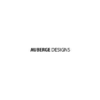 Auberge Designs image 1
